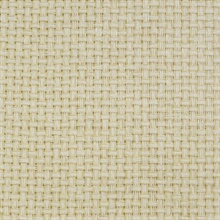 Lillian August Paperweave Peoney Cream Wallpaper