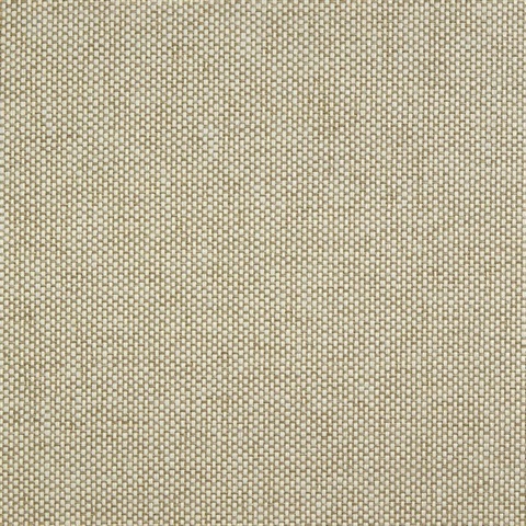 Lillian August Paperweave Taupe Cream Wallpaper