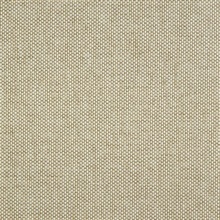 Lillian August Paperweave Taupe Cream Wallpaper