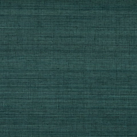 Line Teal