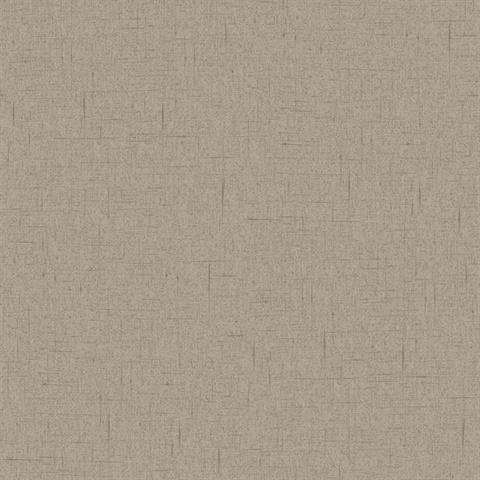 YW1442 | Linen Texture | Wallpaper Boulevard
