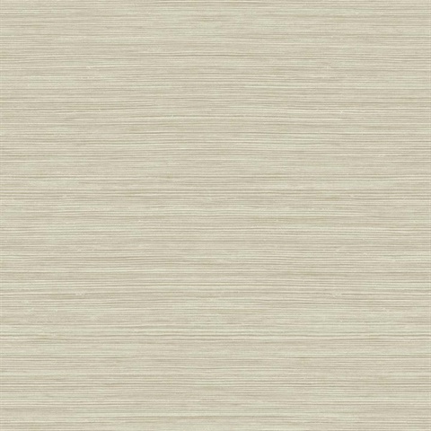 Lohja 27 Cryslas Fabric Backed Vinyl Wallpaper