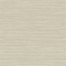 Lohja 27 Cryslas Fabric Backed Vinyl Wallpaper