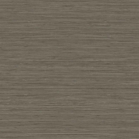 Lohja 27 Volcanic Fabric Backed Vinyl Wallpaper