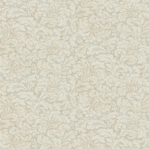 CC9604 | Lorraine | Wallpaper Boulevard