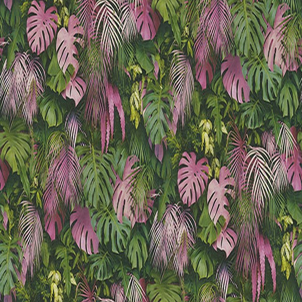 Free download Green And Pink Background Green And Pink Wallpaper for  Desktop 800x600 for your Desktop Mobile  Tablet  Explore 43 Green and Pink  Wallpaper  Pink and Green Wallpaper Pink
