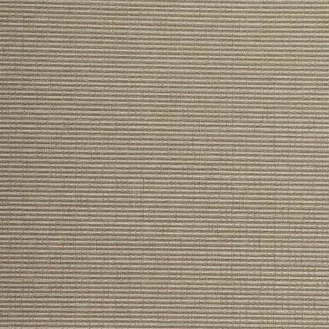 Mariani Silky Natural Silk Wallcovering