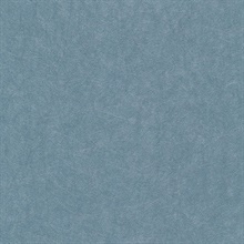 Microfiber Denim