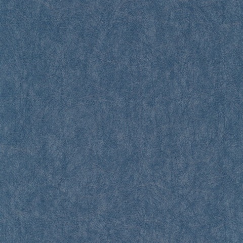 Microfiber Indigo