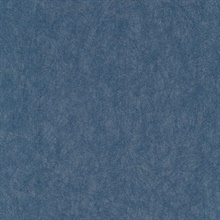 Microfiber Indigo