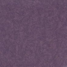 Microfiber Plum