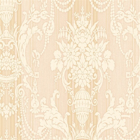 Miran Damask