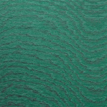 Moire Oasis Green