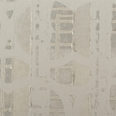 Montage Sterling Handcrafted Specialty Wallcovering