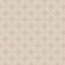 Morgrove Beige Trellis Wallpaper