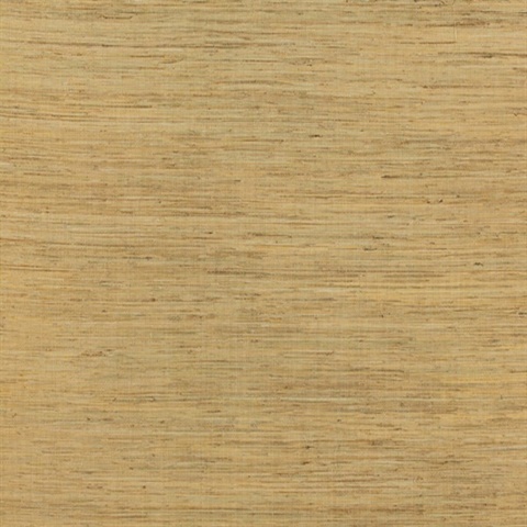 Natural Fiber Grasscloth