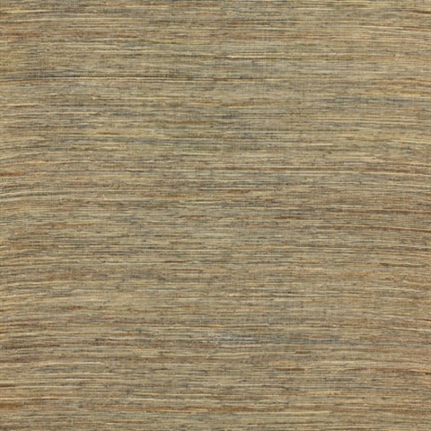 Natural Fiber Grasscloth