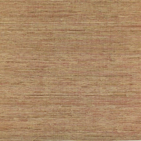 Natural Fiber Grasscloth