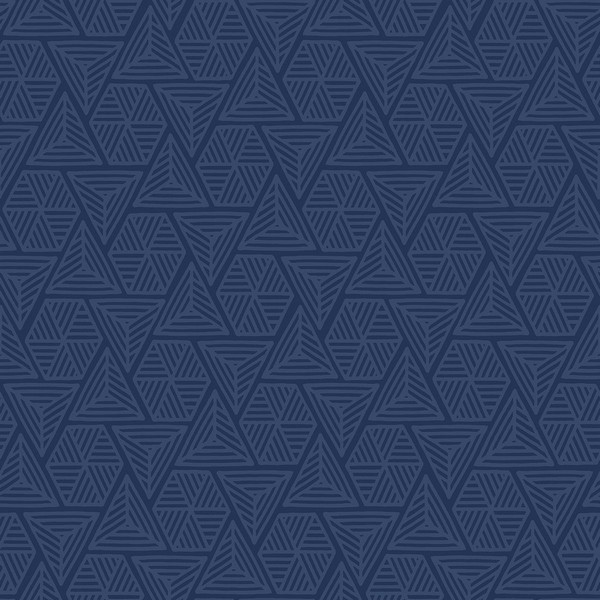 triangle shapes wallpaper