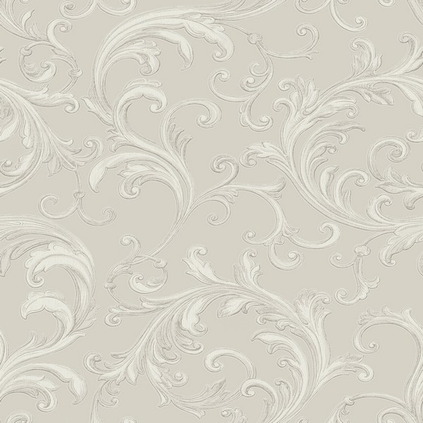 Silver shiny cloth by Yosimasa, via Dreamstime  Silver wallpaper,  Aesthetic colors, Silver walls