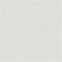 Normandy 27 Ice Rink Faux Fine Linen Wallpaper