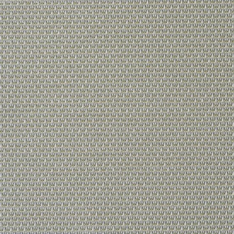 Oliver Twist of Lime Textile Wallcovering