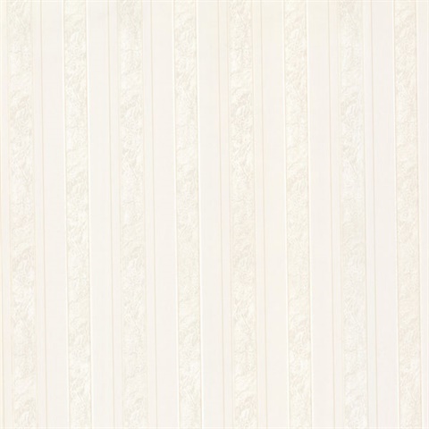 Opal Cream Marble Stripe