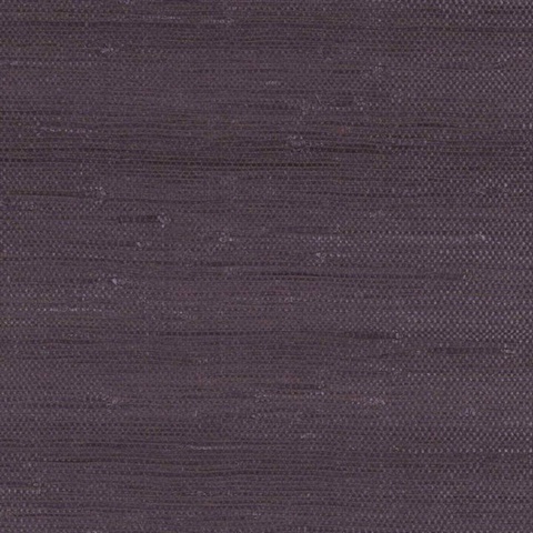 Painters Linen Aubergine