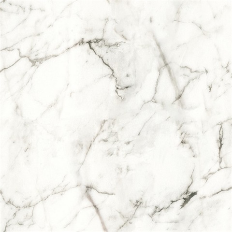 Palace Marble Premium Peel & Stick Wallpaper