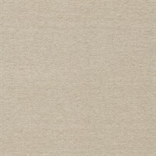 Paper Sand Yarn Natural Organic Wallpaper