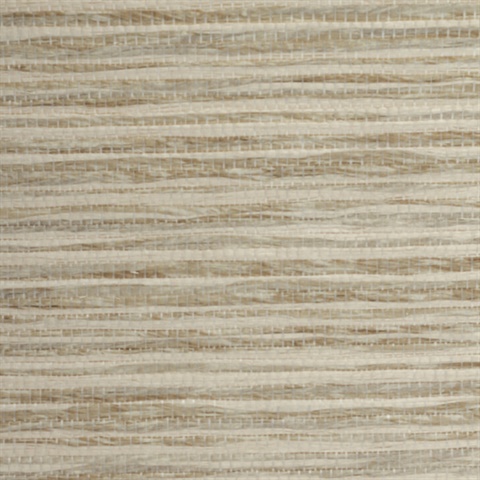 Paperweave Handcrafted Natural Grasscloth Wallcovering