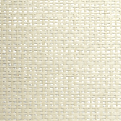 Paperweave Handcrafted Natural Grasscloth Wallcovering