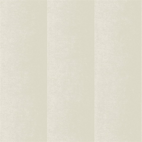 Particle Beige Stripe Wallpaper