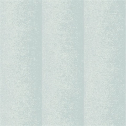 Particle Blue Stripe Wallpaper