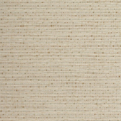 Phoenix Wheat Textile Wallcovering