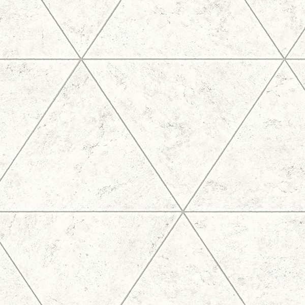 smooth concrete texture tile