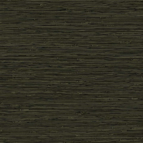 Porvoo 27 Juniper Fabric Backed Vinyl Wallpaper