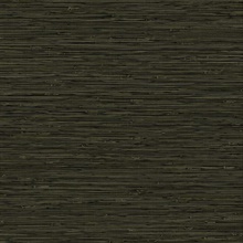 Porvoo 27 Juniper Fabric Backed Vinyl Wallpaper