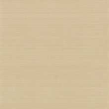 Quiet Vista Desert Faux Grasscloth Wallpaper