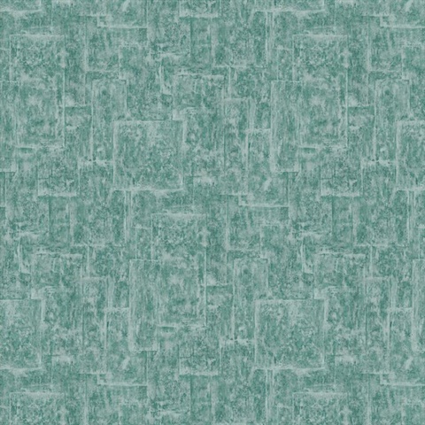 Quilt Glazed Sage