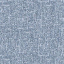 Quilt Silver Lake Blue