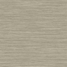 Rauma 27 Almond Fabric Backed Vinyl Wallpaper