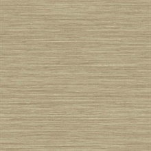 Rauma 27 Cream Fabric Backed Vinyl Wallpaper