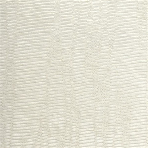 Reena Silky Natural Silk Wallcovering