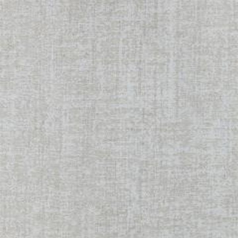 River White Grey Commercial Wallpaper