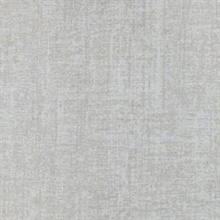 River White Grey Commercial Wallpaper