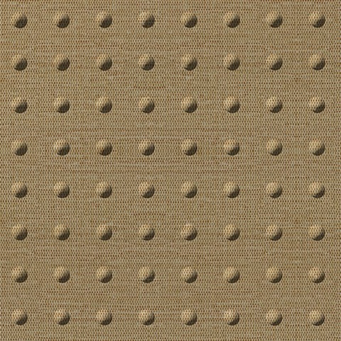 Rivet Ceiling Panels Linen Ecru