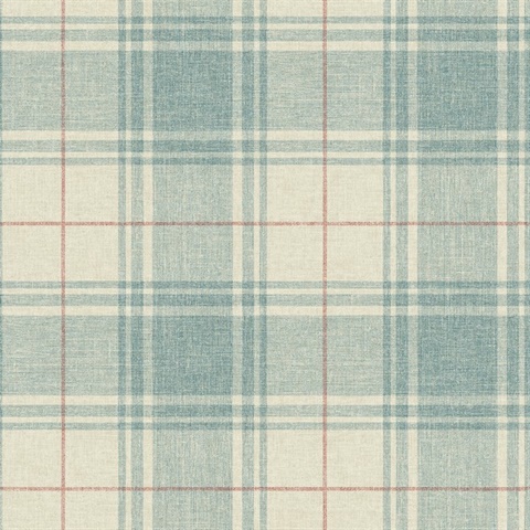 Rosco Plaid