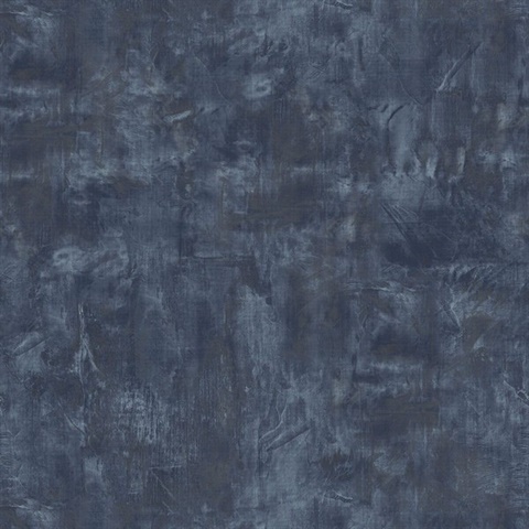 Wooden texture background toned in blue color. concept of wallpaper,  background, billboard. | CanStock