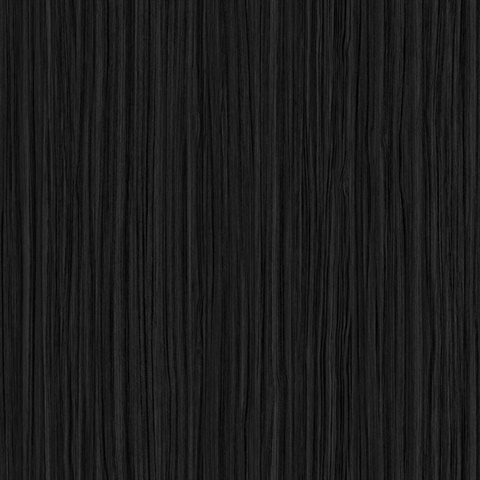 Salo 27 Black Ice Fabric Backed Vinyl Wallpaper